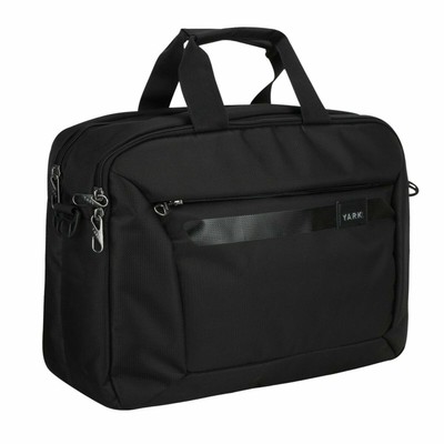 dual laptop messenger bolsa