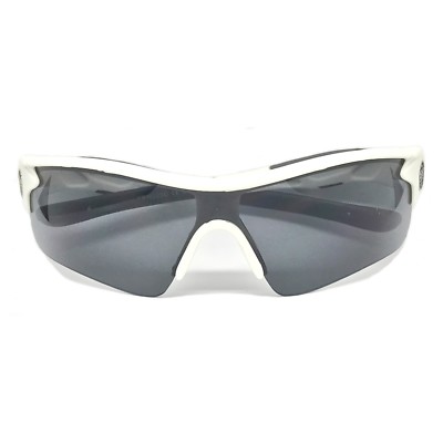 1.400 Occhiali Da Sole Specchiati Immagine Foto Stock, Immagini E - Foto 7