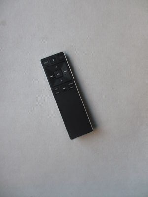 Ersatz Fernbedienung für Vizio S3820W-C0B Soundbar Sound bar Speaker System