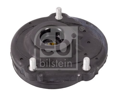 Febi 104216 FederbeinstüTzlager Mit WäLzlager FederbeinstüTzlager Fiat-image