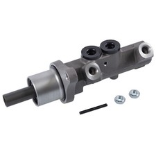 FEBI Hauptbremszylinder VW-Audi 108704