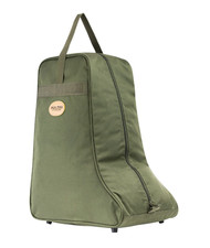 Jack Pyke Wellington Boot Wellie Bag Green Shooting Hunting Walking