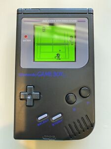 minecraft dmg not working minecraft dmg not working