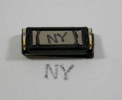 Ear Speaker Piece OnePlus 3 A3000 ONE+3 Phone Original Replacement Part #200