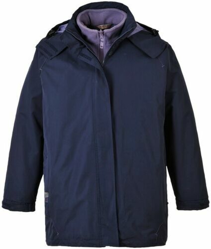 Impermeable Homme Veste De Pluie Légère Et Imperméable Pour Femme Coupe Vent Mince Doudoune Homme