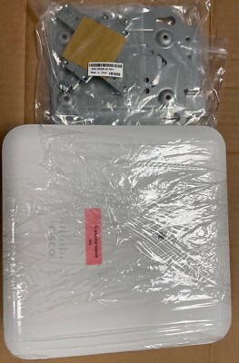 Cisco AIR-AP1832I-A-K9 Aironet 1832I Wireless Access Point w/ Mobility Express