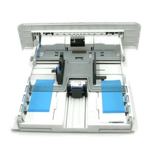 custom size cardstock printing