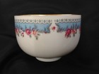Rice Soup Bowl — photo 1