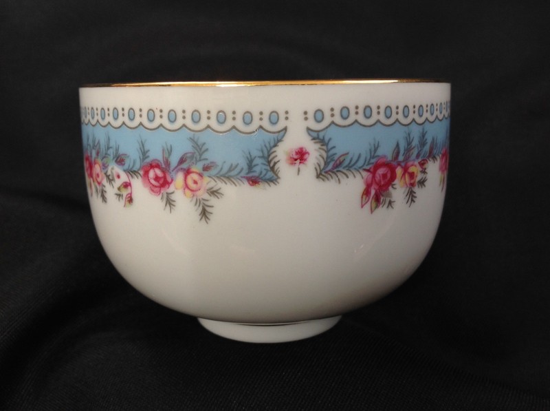 Rice Soup Bowl