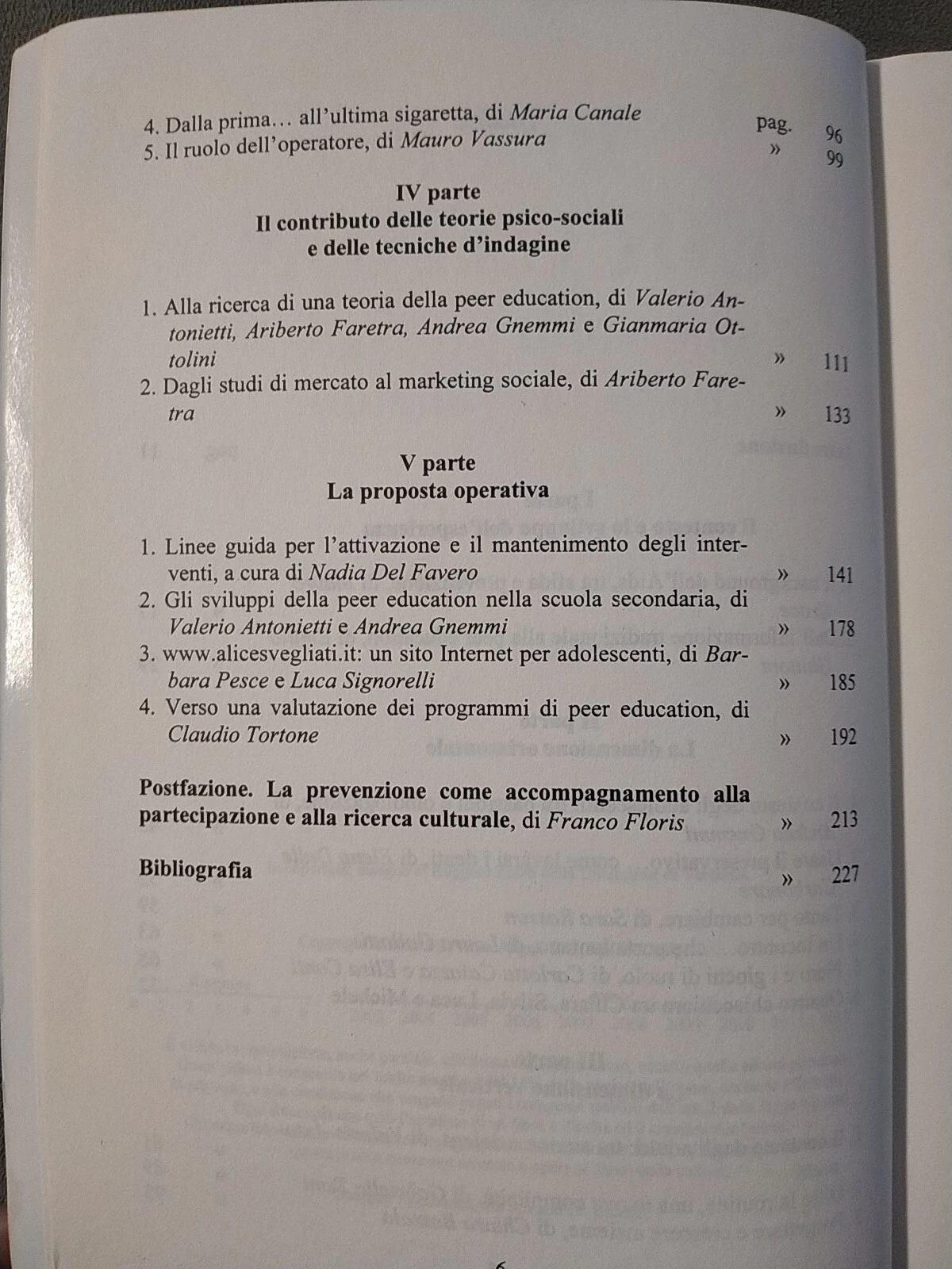 Foto 9 di 11