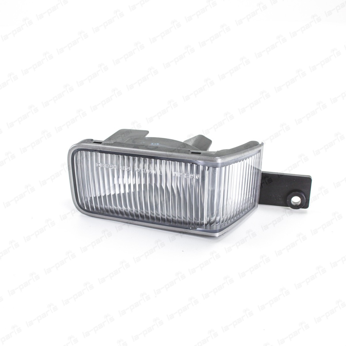 G*T様 NISSAN BACK UP LAMP 26540-R0100 GENUINE NISSAN DIESEL BACKUP LAMP ASSEMBLY 26540-Z5000 NEW OEM NOS