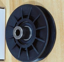 V-Idler Pulley For Husqvarna Craftsman Ayp 532194326 532194226 280659 194326