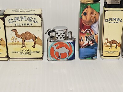 luxury chinese cigarettes Chunghwa 中华 luxury chinese cigarettes Chunghwa 中华