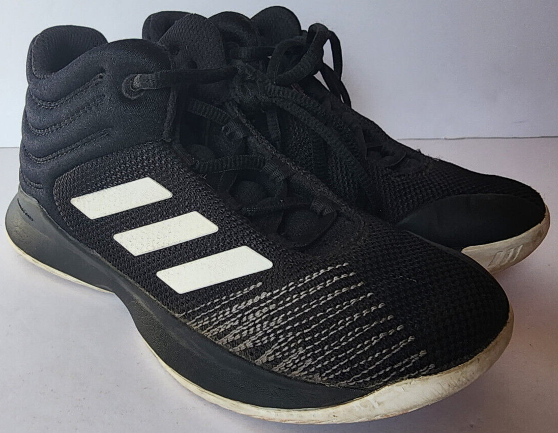 adidas ah2644
