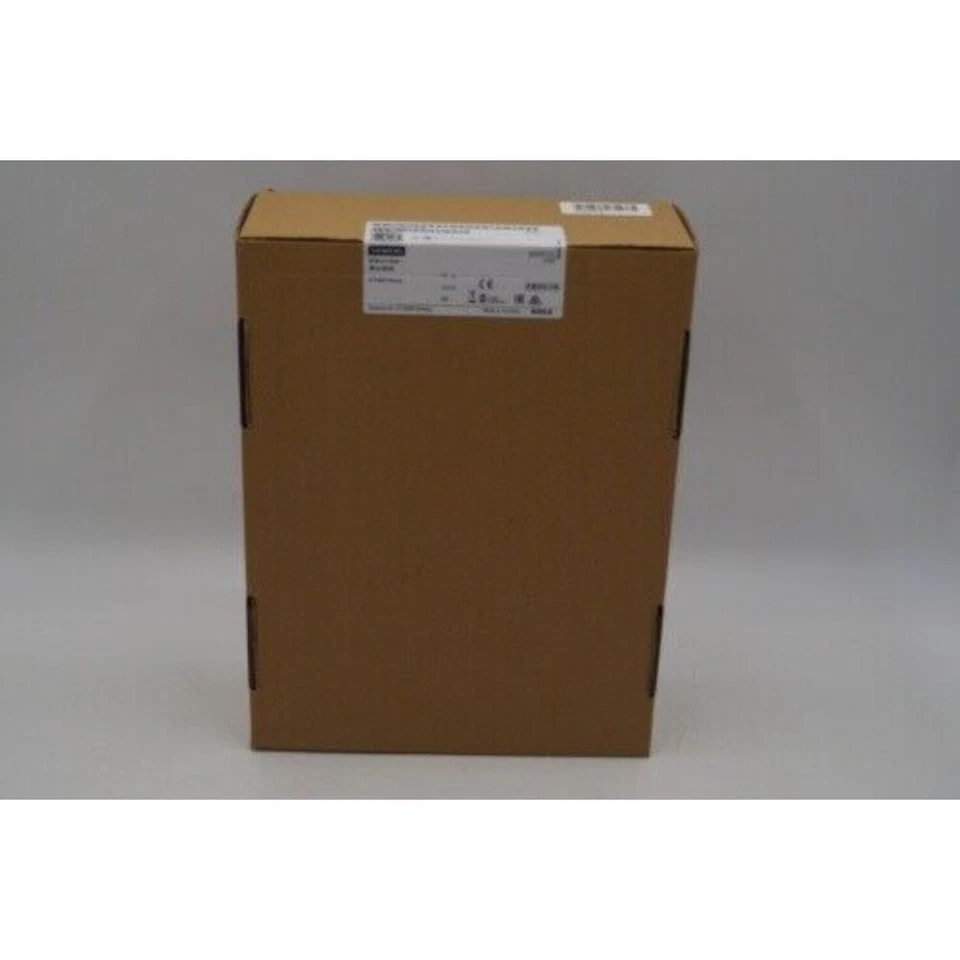 Nuevo Siemens SIMATIC HMI KTP900F Móvil 6AV2125-2JB23-0AX0 6AV2 125-2JB23-0AX0 Foto 3 de 3