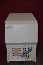 Groton Biosystems ARS-M840 Automated Reactor Sampling System