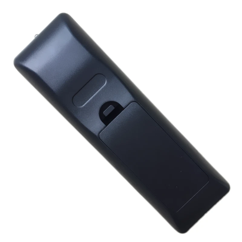 IN112 IN126 IN65W IN67 IN72 N3126 in112x For Infocus Projector Remote universal - Image 2 of 2