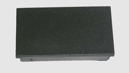 Abdeckung Deckel Schalter Blende VW LT Golf Polo Jetta 861957087  861 957 087