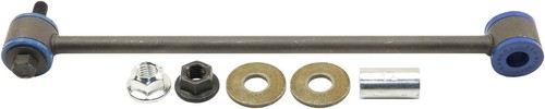MOOG K80103 Rear Sway Stabilizer Bar End Link for 97-01 Ford Expedition New - Picture 2 of 8
