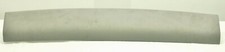 2002-2007 Toyota Land Cruiser Interior Rear Headliner Roof Trim Gray Oem 2085 2002-2007 Toyota Land Cruiser Interior Rear Headliner Roof Trim Gray Oem 2085