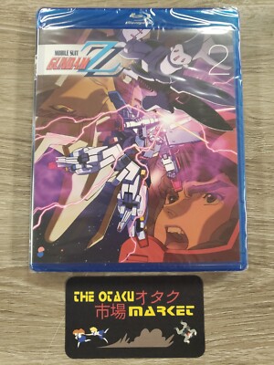 その他 Mobile Suit Gundam 00: Collection 2 [Blu-ray] mxn26g8 Amazon.com: Mobile Suit Gundam 00 - Part 2 [Collector's Edition