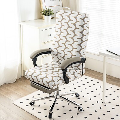 Printing stretchable computer office stretchable protective case, home decor