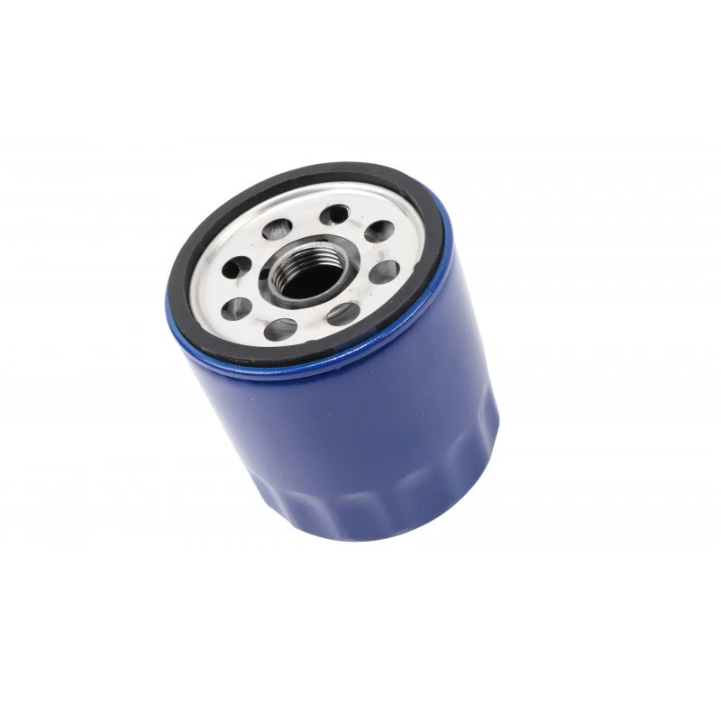 Filtro de aceite de motor ACDelco PF53 25011520 para 61-21 Ford Escort Taurus Escape Foto 2 de 2