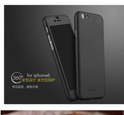 iPhone 6 / 6s Plus ケース」 s-l400.jpg