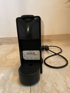 Nespresso Essenza Mini C30