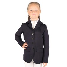 HyFASHION Children's Cotswold Competition Jacket aged 3-4