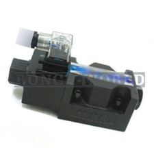 ONE YUKEN DSG-03-2B2-A200-50 Electromagnetic directional valve NEW