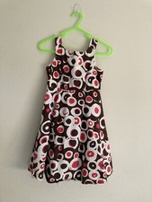 My Michelle Dress Size 8
