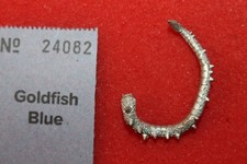 Games Workshop Warhammer 40k Chaos Spawn Tail Bit Metal Dragon Daemon Spare GW b