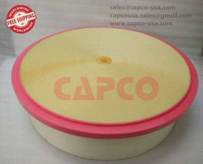 Air Filter Element 1621138999 NON OEM FREE SHIPPING