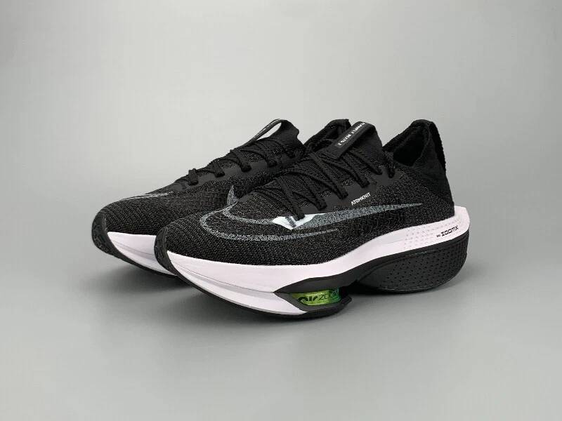 nike air zoom alphafly mens