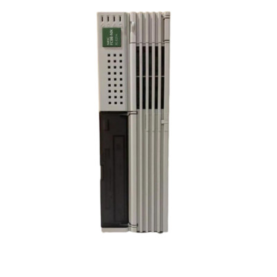 NEC Windows XP Pro FC98-NX FC-E21A Core2 Duo T7400 2.16GHz 2GB 160GB CD