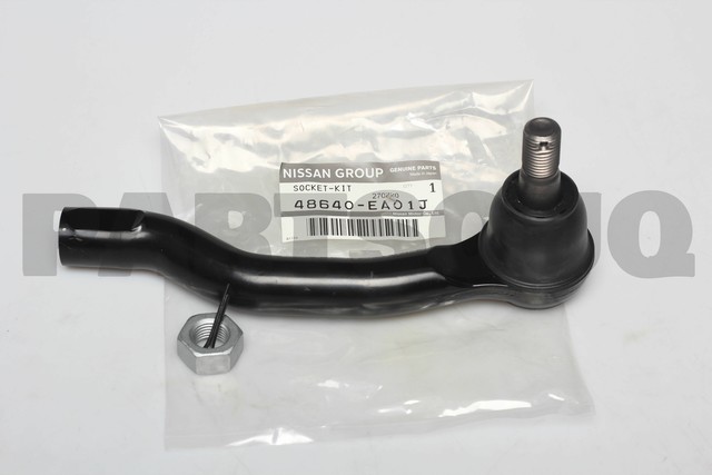 Nissan 48640 ax600 Nissan 48640 ax600