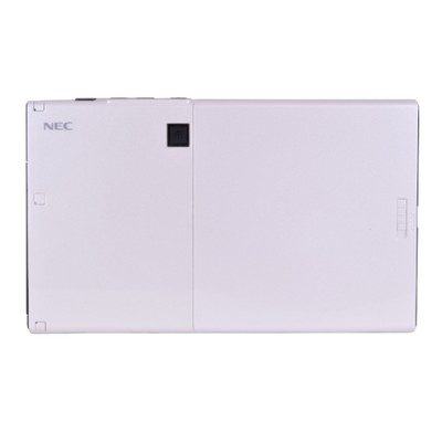 NEC LT-B Cloud Communicator LifeTouch Tablet 4GB Dual Core 7