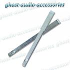 <!--F#f_0-->JVC Car CD Stereo Removal Release Keys Radio Extraction Tools Pins IX-109<!--F/-->