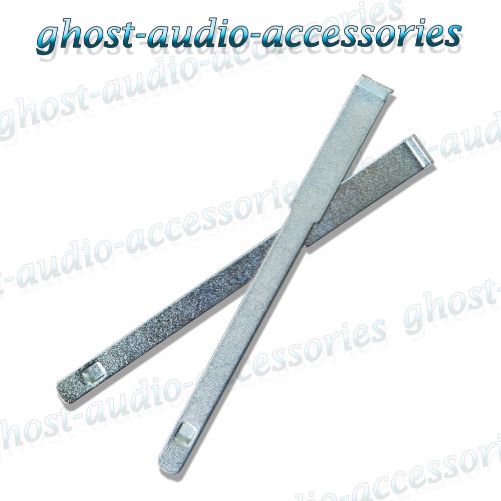 Removal Release Keys Radio Extraction Tools Pins Ix-109