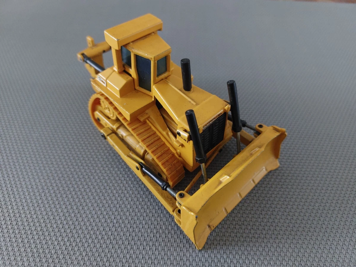 Ebay vehicule miniature sale
