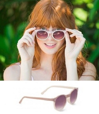 hawkers polarized sunglasses