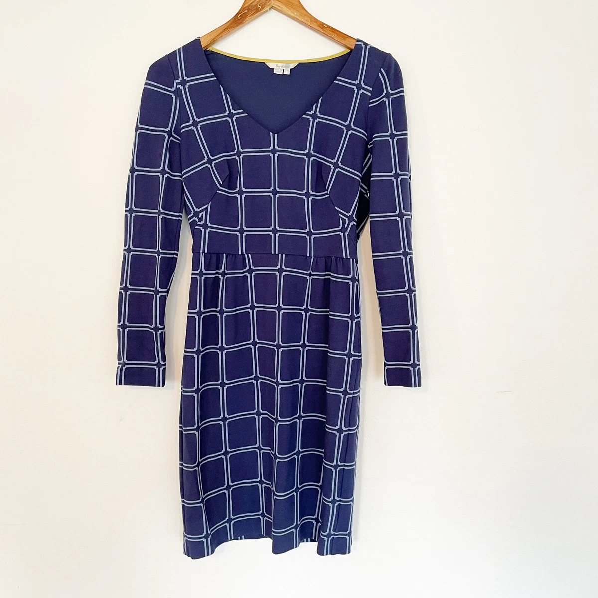 Eliza dress boden hotsell