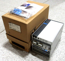 NEW DANFOSS 134F9363 COMPRESSOR DRIVE 25HP CD...