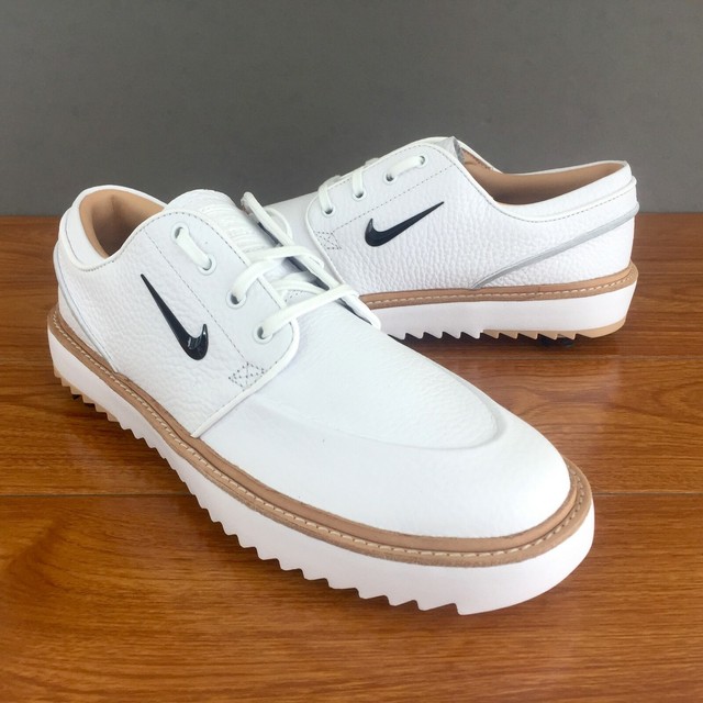 air max flight booking
