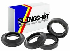 Fork Oil Seal kit Gilera Runner ST125 ST200 VX125 VXR200