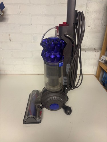 DYSON DC50 BALL VACUUM + Cleaned & serviced in excellent condition - Picture 7 of 11