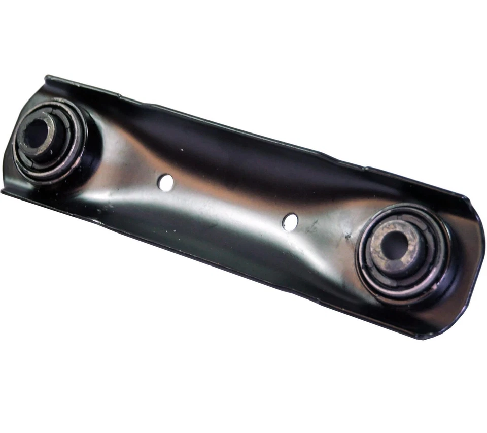 X1 Sospensione Posteriore Braccio Controllo per Saab 9-5 YS3G 13219171, 7250345 Foto 4 de 4