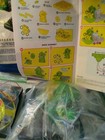 Edu-Science Lab Activity Sets-4 Different-Electro Challenge-125 Activities — photo 9