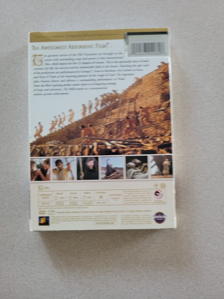 その他 History of the Bible [DVD] Amazon.co.jp: History of the Bible [DVD] : DVD
